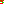 Destellos dst-5619506