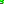 Destellos dst-5619507