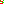 Destellos dst-5619511