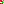 Destellos dst-5619512