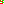 Destellos dst-5619524