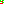 Destellos dst-5619525