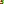 Destellos dst-5619526