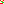 Destellos dst-5619530