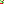 Destellos dst-5619532