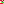 Destellos dst-5619533