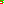 Destellos dst-5619534