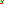 Destellos dst-5619535