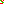 Destellos dst-5619536