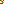 Destellos dst-5619537