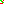 Destellos dst-5619538