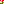 Destellos dst-5619539