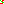 Destellos dst-5619540
