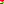 Destellos dst-5619541