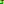 Destellos dst-5619542