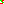Destellos dst-5619544