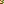 Destellos dst-5619545