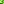 Destellos dst-5619546