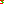 Destellos dst-5619548