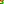 Destellos dst-5619551