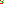 Destellos dst-5619552