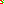 Destellos dst-5619557
