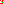 Destellos dst-5619561