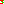 Destellos dst-5619564