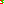 Destellos dst-5619570