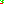 Destellos dst-5619572