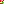 Destellos dst-5619577