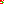 Destellos dst-5619578