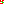 Destellos dst-5619579