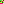 Destellos dst-5619581