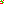 Destellos dst-5619582