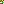 Destellos dst-5619583
