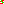 Destellos dst-5619585