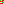 Destellos dst-5619587