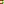 Destellos dst-5619703