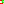 Destellos dst-5619708