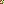 Destellos dst-5619715