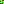 Destellos dst-5619722