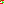 Destellos dst-5619723