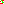 Destellos dst-5619724