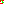 Destellos dst-5619725