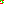 Destellos dst-5619726