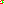 Destellos dst-5619729