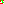 Destellos dst-5619731