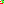 Destellos dst-5619732