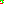 Destellos dst-5619733